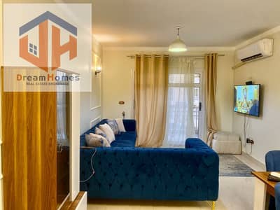 2 Bedroom Apartment for Rent in Madinaty, Cairo - WhatsApp Image 2026-02-24 at 1.02. 24 PM (1). jpeg 2 Bedroom Apartment for Rent in Madinaty, Cairo - WhatsApp Image 2026-02-24 at 1.02. 24 PM (1). jpeg