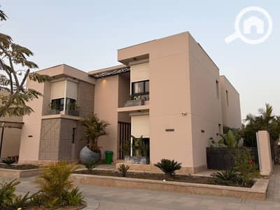 تاون هاوس 3 غرف نوم للبيع في 6 اكتوبر، الجيزة - photo_4_2026-02-26_13-15-05. jpg