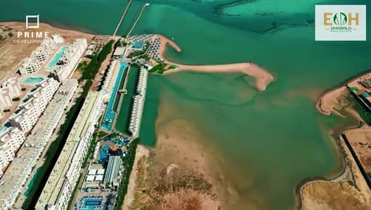 شاليه للبيع في الغردقة، البحر الأحمر - Screenshot (107). png شاليه للبيع في الغردقة، البحر الأحمر - Screenshot (107). png