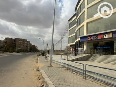 Restaurant & Cafe for Rent in 6th of October, Giza - ننتت. jpeg