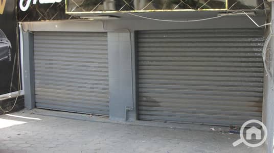 Retail for Rent in Heliopolis, Cairo - WhatsApp Image 2026-02-25 at 5.24. 22 PM (1). jpeg