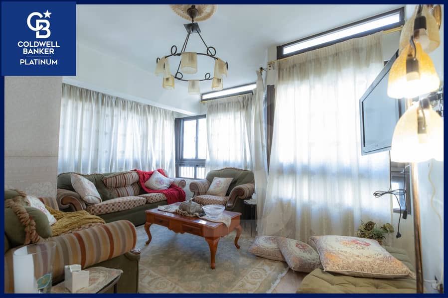 Apartment for sale 250 m² in Loran (Abu Qir St. ) - Ansicht 5