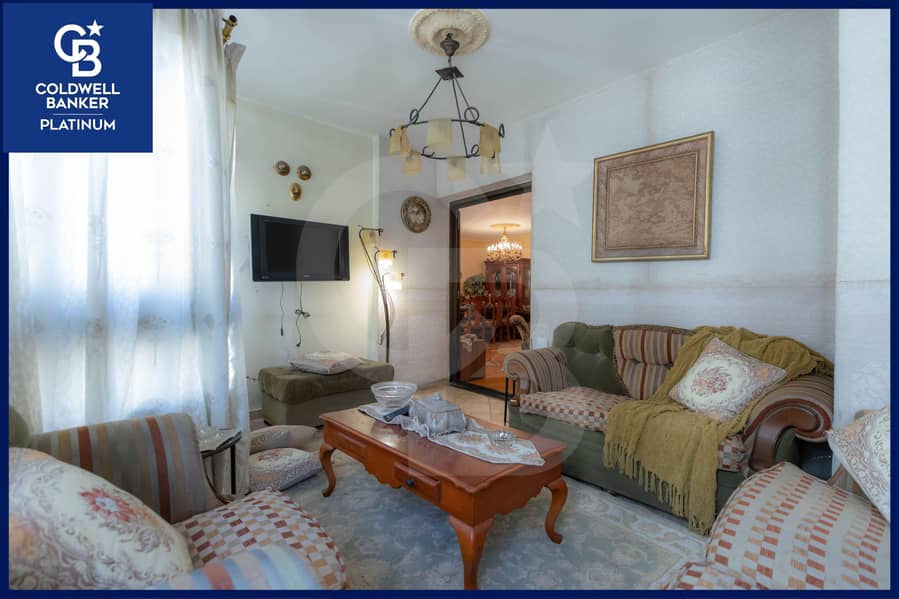 Apartment for sale 250 m² in Loran (Abu Qir St. ) - Ansicht 6