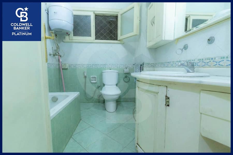 Apartment for sale 250 m² in Loran (Abu Qir St. ) - Mehr