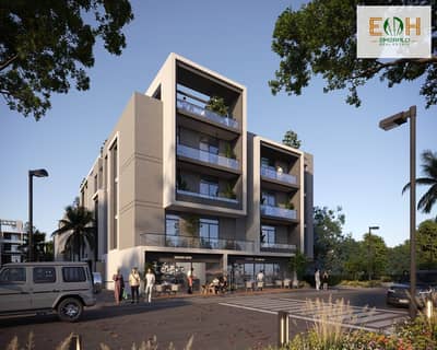 فلیٹ 1 غرفة نوم للبيع في الغردقة، البحر الأحمر - WhatsApp Image 2026-02-09 at 16.47. 48. jpeg فلیٹ 1 غرفة نوم للبيع في الغردقة، البحر الأحمر - WhatsApp Image 2026-02-09 at 16.47. 48. jpeg