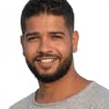 Alaa Abdalazim