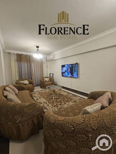 3 Bedroom Apartment for Rent in Montazah, Alexandria - e8cc503f-0532-4c9f-8928-5f45f339f39c. jpg