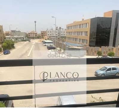 3 Bedroom Flat for Sale in Sheikh Zayed, Giza - WhatsApp Image 2026-02-24 at 2.46. 27 PM (1). jpeg