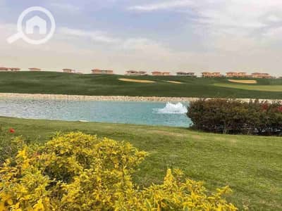 فیلا 4 غرف نوم للبيع في مدينتي، القاهرة - IMG-20260214-WA0095. jpg فیلا 4 غرف نوم للبيع في مدينتي، القاهرة - IMG-20260214-WA0095. jpg