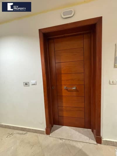 شقة 2 غرفة نوم للايجار في القاهرة الجديدة، القاهرة - _files_IMG-20241225-WA0045. jpg