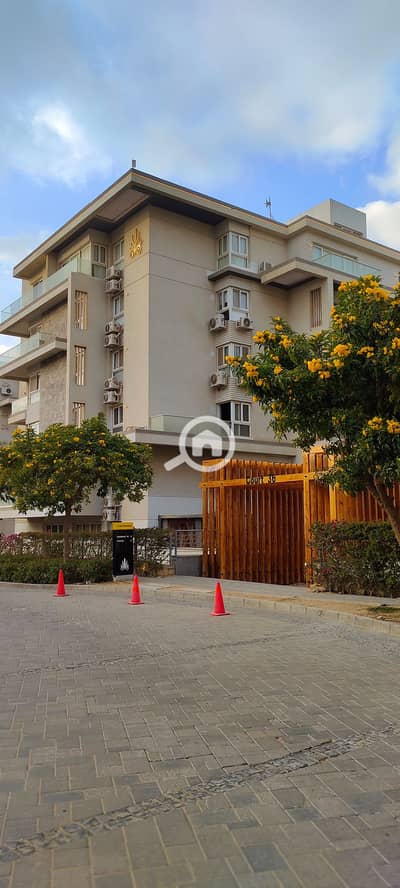 2 Bedroom Apartment for Sale in New Cairo, Cairo - IMG_٢٠٢٥١٢٢٩_١٦١٥٠٣. jpg 2 Bedroom Apartment for Sale in New Cairo, Cairo - IMG_٢٠٢٥١٢٢٩_١٦١٥٠٣. jpg