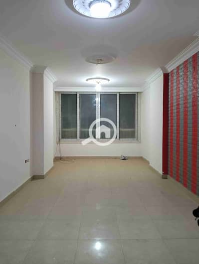 3 Bedroom Flat for Rent in Haram, Giza - 1000085940. heic