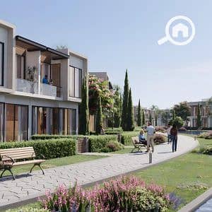 6 Bedroom Villa for Sale in 6th of October, Giza - أسعار-كمبوند-فيلاجيو-اكتوبر-300x300. jpg