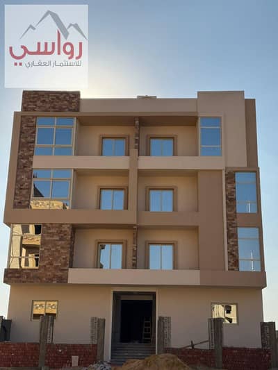 فلیٹ 2 غرفة نوم للبيع في القاهرة الجديدة، القاهرة - WhatsApp Image 2026-02-26 at 4.46. 21 PM. jpeg فلیٹ 2 غرفة نوم للبيع في القاهرة الجديدة، القاهرة - WhatsApp Image 2026-02-26 at 4.46. 21 PM. jpeg