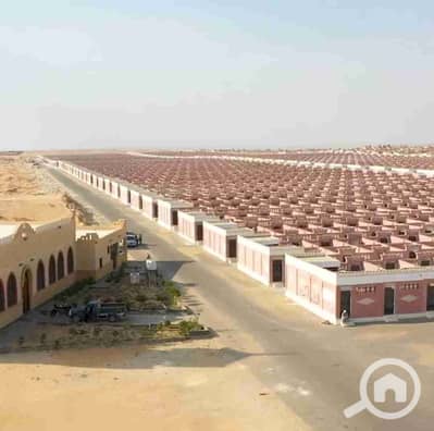 عقار سكني آخر 1 غرفة نوم للبيع في بولاق الدكرور، الجيزة - 1000282298. jpg عقار سكني آخر 1 غرفة نوم للبيع في بولاق الدكرور، الجيزة - 1000282298. jpg