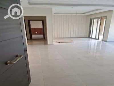 شقة 3 غرف نوم للبيع في الشيخ زايد، الجيزة - IMG-20231212-WA0145_800x600. jpg