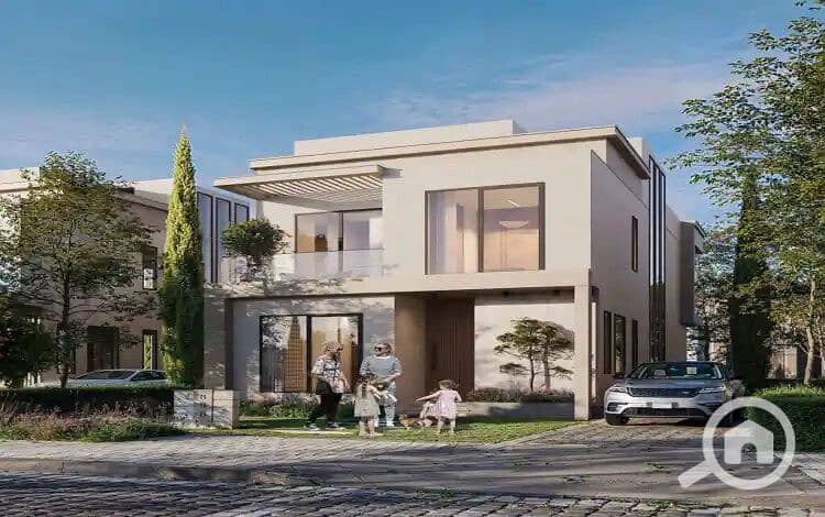 6 وحدات-villagio-6-october. jpg