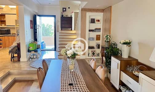 3 Bedroom Duplex for Sale in 6th of October, Giza - WhatsApp Image 2026-02-26 at 2.02. 29 PM (1). jpeg