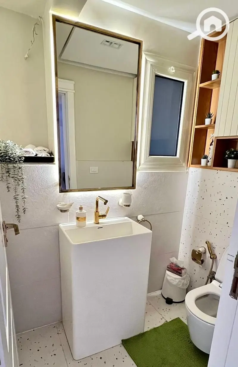 Fully finished duplex ready to move at a great price near Mountain View October – pohled 2