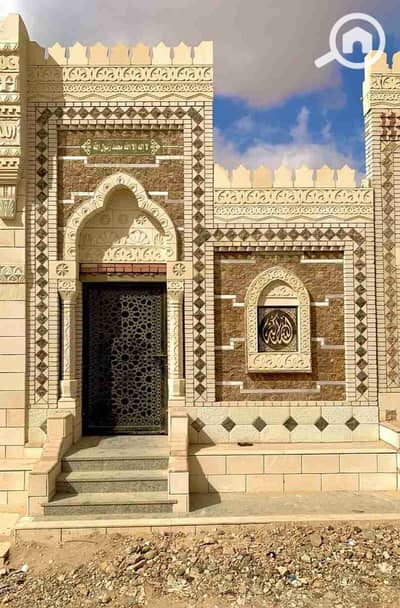 2 Bedroom Other Residential for Sale in New Cairo, Cairo - IMG_٢٠٢٦٠٢٢٥_٠١٤٩١١. jpg
