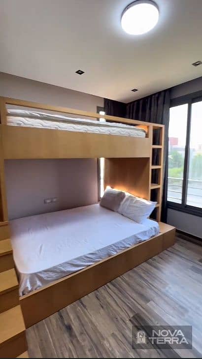 7 Screenshot_7. png