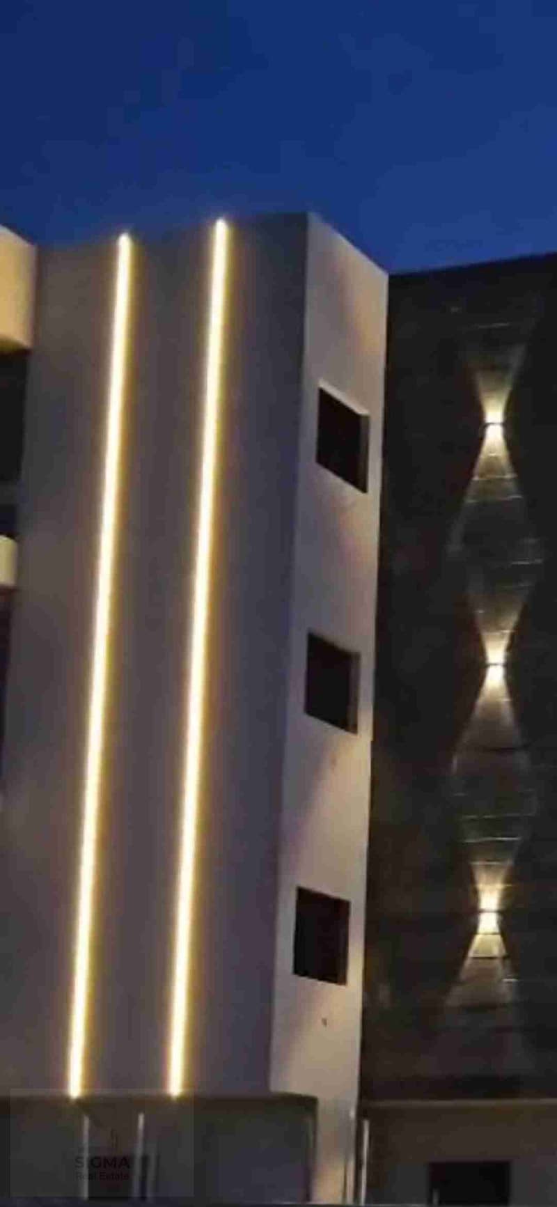 9 1000423911. jpg