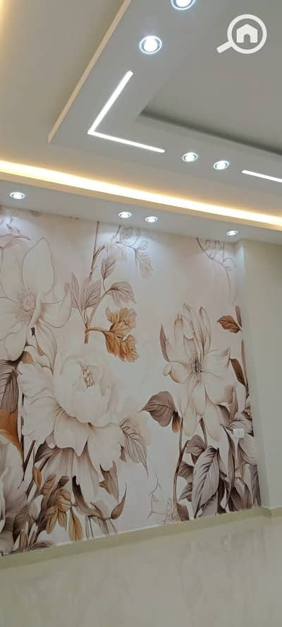 3 Bedroom Flat for Sale in Haram, Giza - WhatsApp Image 2026-02-23 at 8.30. 35 PM (2). jpeg