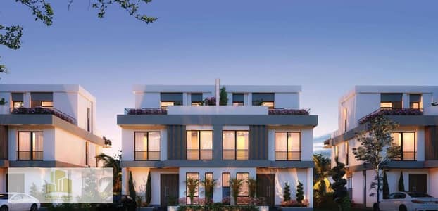 فیلا 5 غرف نوم للبيع في الشيخ زايد، الجيزة - Screenshot_26-2-2026_17835_. jpeg فیلا 5 غرف نوم للبيع في الشيخ زايد، الجيزة - Screenshot_26-2-2026_17835_. jpeg