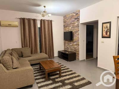 1 Bedroom Apartment for Rent in 6th of October, Giza - becb7b4f-8601-4021-ae41-adc224a9e86c. jpg 1 Bedroom Apartment for Rent in 6th of October, Giza - becb7b4f-8601-4021-ae41-adc224a9e86c. jpg