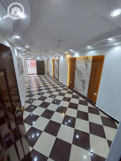 فلیٹ 3 غرف نوم للبيع في سيدي بشر، الإسكندرية - 642419170_26132223096394768_7885882233729219857_n (1). jpg