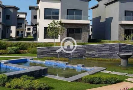 4 Bedroom Townhouse for Sale in 6th of October, Giza - 1000822140. jpg