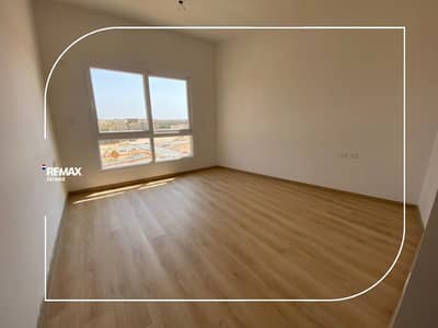 3 Bedroom Penthouse for Sale in 6th of October, Giza - 8. png---a7868bb107b1d3bc788047089eebea83. png