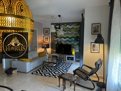 شقة 2 غرفة نوم للايجار في 6 أكتوبر، الجيزة - d82d3ae7-0817-42fe-9712-a0d67d40e7e9. jpg