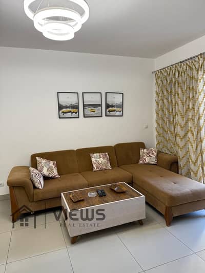 شاليه 1 غرفة نوم للبيع في الساحل الشمالي، مطروح - WhatsApp Image 2026-02-17 at 4.13. 47 PM (3). jpeg