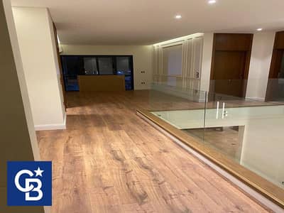 4 Bedroom Duplex for Sale in New Cairo, Cairo - WhatsApp Image 2025-12-29 at 2.04. 19 PM (7)_800x600. jpg