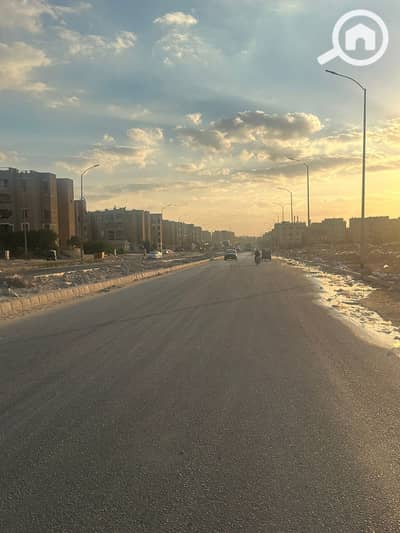 محلات تجارية  للبيع في 6 اكتوبر، الجيزة - 4555. jpeg