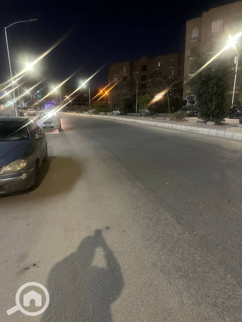 10 202020. jpeg