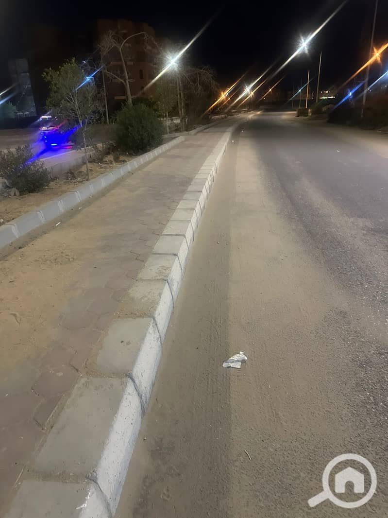 9 212121. jpeg