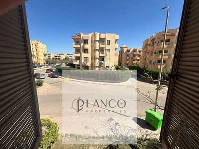 شقة 3 غرف نوم للبيع في الشيخ زايد، الجيزة - WhatsApp Image 2026-02-26 at 8.50. 46 PM (7). jpeg