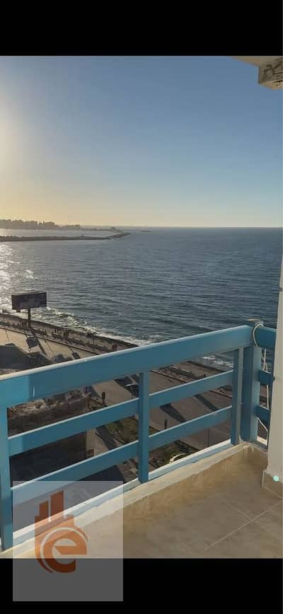 2 Bedroom Flat for Rent in Camp Caesar, Alexandria - 3. jpg 2 Bedroom Flat for Rent in Camp Caesar, Alexandria - 3. jpg