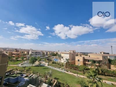 فیلا 7 غرف نوم للبيع في القاهرة الجديدة، القاهرة - WhatsApp Image 2025-11-12 at 1.36. 08 PM. jpeg