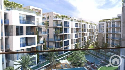 3 Bedroom Apartment for Sale in 6th of October, Giza - WhatsApp Image 2025-12-08 at 3.52. 47 PM. jpeg