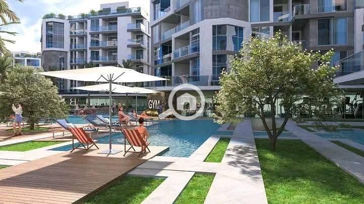 9 WhatsApp Image 2025-12-08 at 3.52. 47 PM (1). jpeg