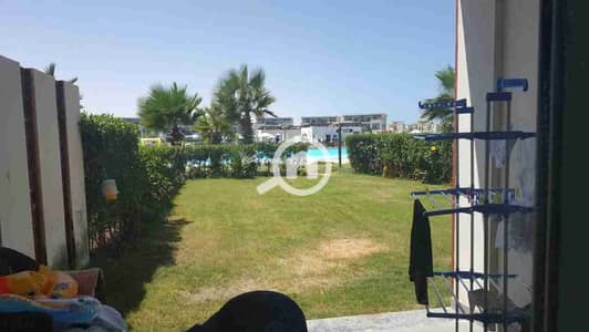 3 Bedroom Chalet for Sale in North Coast, Matruh - 1001337930. jpg