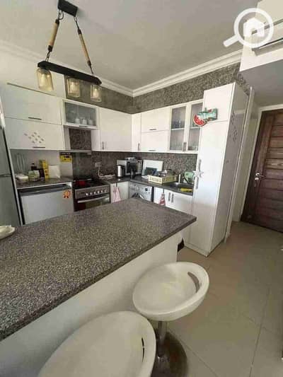 3 Bedroom Chalet for Sale in North Coast, Matruh - 1001337563. jpg