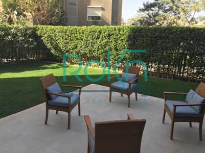 دوبلكس 3 غرف نوم للايجار في 6 أكتوبر، الجيزة - 615ed209-b0ac-4d9b-b6dc-5111186ed3bb. jpeg