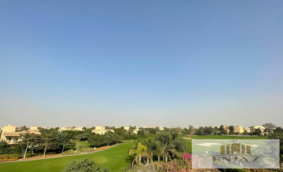 7 WhatsApp Image 2025-11-24 at 11.35. 25 AM. jpeg