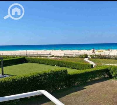 توين هاوس 3 غرف نوم للبيع في الساحل الشمالي، مطروح - 1001337967. jpg