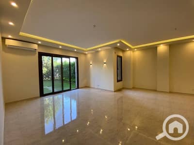 فلیٹ 3 غرف نوم للبيع في الشيخ زايد، الجيزة - 506835455_1948852925857084_5631485703056641445_n. jpg