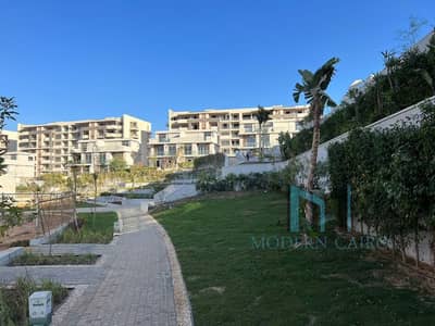 2 Bedroom Apartment for Sale in New Capital City, Cairo - photo_5861949280762314086_y. jpg